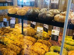 -原麦山丘(五棵松华熙店)