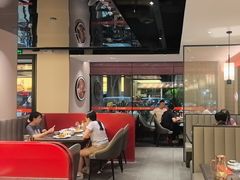 -八大碗·地道东北菜(东陵西路店)