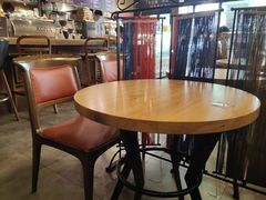 -安琳acKONA咖啡(市南店)