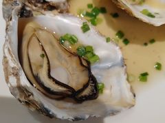 -海旺小海鲜大排档(冠亚星城店)
