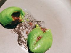 -唐食语粥(青山万达广场店)