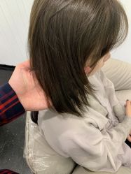 -OnHair造型