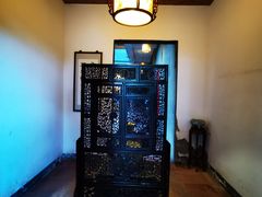 -壹零贰小馆(桂城石啃店)