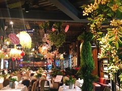 大堂-胡桃里音乐酒馆(下沙店)