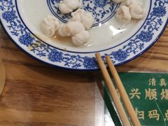 -东兴顺爆肚张