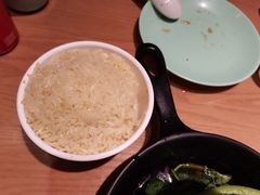 -新加坡高记KOO KEE Restaurant(盈科店)