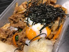 -山葵家·创意料理(EFC欧美广场店)