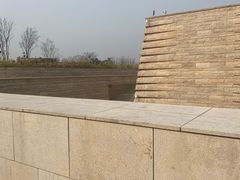 -盘龙城国家考古遗址公园