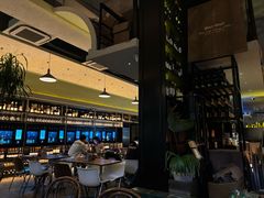 -Blac+Blac(中海环宇荟店)