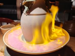 -吃饭皇帝大(解放西路店)