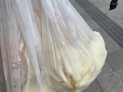 -南方迷宗大包(湖滨店)