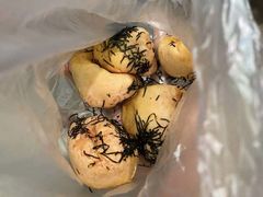 -都恩客(高岛屋百货店)