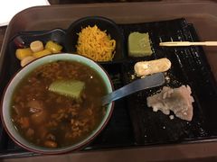 -鲜芋仙(苏州干将店)