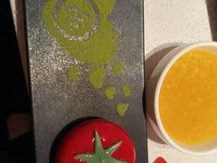 -海底捞火锅(大悦城店)