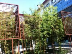 iphone_upload_pic-杭州西溪喜来登度假大酒店