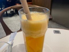 -BAKER&SPICE(环贸店)