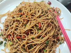 -茗竹楼(龙河星城店)