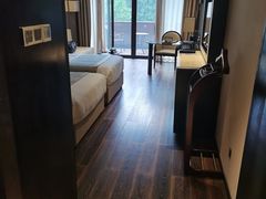 -杭州花家山庄