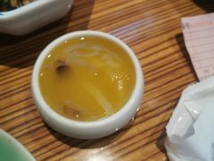 佛跳墙-柚子(假日店)