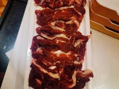 -八合里牛肉火锅(八合里总店)