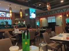 -龙泉人椰子鸡.糟粕醋.海南菜(三亚旗舰店)