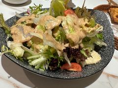 -义乌之心城市生活广场