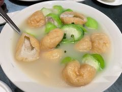 -巡味顺德菜(龙华壹方城店)