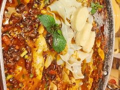 -聂发财重庆江湖菜(解放碑店)