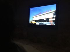 -纽斯桑拿会所(天山店)
