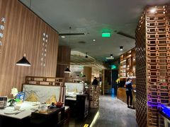 -钟菜·粤菜点心·宴请(海上世界·汇港二期店)