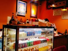 -缘生态云南菜·野生菌庭院餐厅(华侨城店)