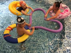 -常熟理文铂尔曼酒店