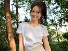 -火炉山森林公园