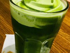 -無邪日式甜品(世博源店)