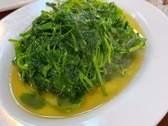 -天佑祥万春老卤(天乡后街店)