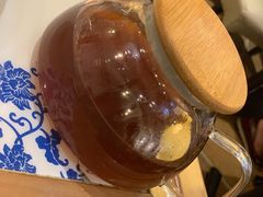 -东方饺子王(新奥购物中心店)