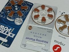 -宁耳听力助听器奥迪康峰力西门子斯达克(静安闸北店)