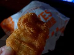 -肯德基(余杭莱蒙店)