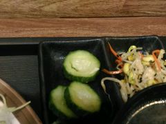 -犀牛家猪排