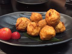 -小明同学(三里屯店)