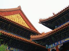-颐和园