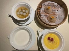 -成隆行·蟹王府(九江路店)