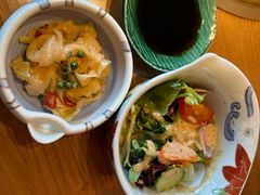 -和彩放题(渔阳店)