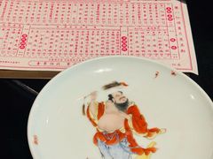 -誉八仙粤菜(万象天地店)