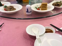 -大方圆酒楼(西门大街店)