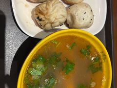 -大壶春生煎(四川中路店)