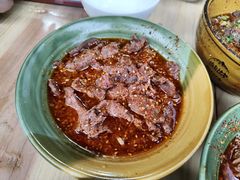 -高记什邡肖麻辣(成都店)