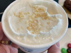 -歎雪糕低糖低脂Gelato冰淇淋