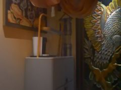 -素可汤泉(天宝大厦店)