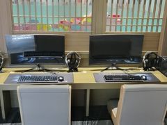 -青水瓦台汤泉(未央店)